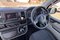Volkswagen Transporter T32 Highline 67