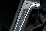 Volkswagen Golf MATCH TSI EVO DSG 29