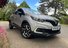 Renault Captur DYNAMIQUE NAV TCE