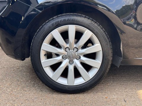 Audi A1 1.6 A1 Sport TDI 3dr 17