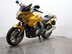 Honda CBF1000 CBF 1000-8 6