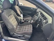 Volkswagen Golf 2.0 TSI BlueMotion Tech GTI Euro 6 (s/s) 3dr 20