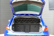 SEAT Leon 1.5 Leon FR Black Edition TSi Evo 5dr 18