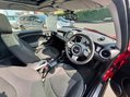 Mini Hatch 1.6 Cooper Steptronic Euro 4 3dr 4