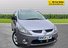Mitsubishi Grandis 2.4 Elegance 5dr