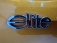 Vauxhall Crossland X 1.2 Turbo GPF Elite Euro 6 (s/s) 5dr 9