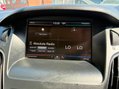 Ford Focus 1.5 TDCi Titanium Euro 6 (s/s) 5dr 23