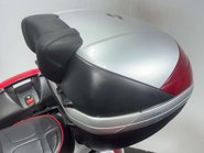 Kawasaki ZZR 2004 ONLY 29K FULL LUGGAGE NEW MOT SERVICED BIG CC TOURER 32