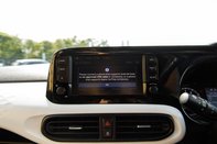 Hyundai i10 MPI PREMIUM 24