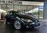 Honda Civic 1.8 i-VTEC SE Plus Tourer Auto Euro 6 5dr (Navi)