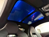 McLaren 570 3.8T V8 Coupe 2dr Petrol SSG Euro 6 (s/s) (570 ps) 37