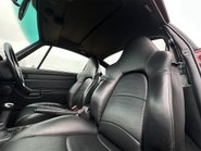 Porsche 911 TURBO 49