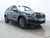 Skoda Kodiaq 1.5 TSI ACT SE L Executive SUV 5dr Petrol DSG Euro 6 (s/s) (7 Seat) (150 ps
