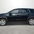 Suzuki S-Cross 1.4 Boosterjet MHEV Motion Auto 8