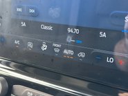 Ford Transit 350 L4 H3 130 ps Trend Panel Van - Air Con 18