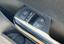 Vauxhall Corsa 1.2 Energy 3dr [AC] 19