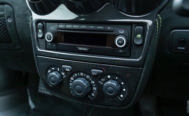 Ferrari 430 Scuderia 19