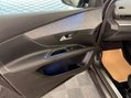 Peugeot 5008 1.5 BlueHDi GT Line Premium EAT Euro 6 (s/s) 5dr 37