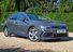 Volkswagen Golf 1.5 Golf R-Line TSi 5dr