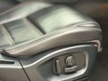 Jaguar F-Pace 2.0 F-PACE Prestige AWD D Auto 4WD 5dr 20