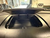 Suzuki Swift 1.2 Swift SZ4 DualJet 5dr 44