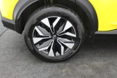 Nissan Juke 5dr 1.0 DIG-T Acenta Premium DCT Automatic 33