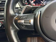 BMW 4 Series 2.0 420d M Sport Hatchback 5dr Diesel Auto Euro 6 (s/s) (190 ps) 27