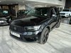 Volvo XC40 2.0 B4 MHEV Plus Black Edition DCT Auto Euro 6 (s/s) 5dr