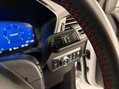 Ford Kuga 1.5 EcoBlue ST-Line Edition Auto Euro 6 (s/s) 5dr 24
