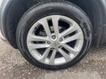 Nissan Juke 1.5 dCi N-Connecta SUV 5dr Diesel Manual Euro 6 (s/s) (110 ps) 22