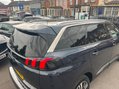 Peugeot 5008 1.2 PureTech Allure EAT Euro 6 (s/s) 5dr 16