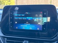 Suzuki S-Cross MOTION 20