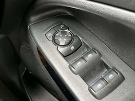 Ford Ecosport 1.0 EcoSport ST-Line 5dr 56