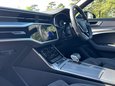 Audi A6 2.0 TFSI 40 Black Edition S Tronic Euro 6 (s/s) 5dr 27