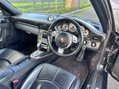Porsche 911 CARRERA 2 S 15