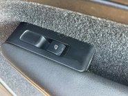 Volvo XC40 B4 R-DESIGN PRO MHEV 43