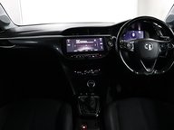 Vauxhall Corsa ELITE NAV PREMIUM 27