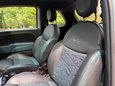 Fiat 500 1.0 MHEV Launch Edition Euro 6 (s/s) 3dr 33