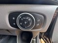 Ford Transit Custom 2.0 Transit Custom 300 Limited EcoBlue 5dr 25