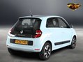 Renault Twingo 1.0 Twingo Play SCe 5dr *NATIONAL DELIVERY* 2