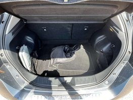 Nissan LEAF Leaf E + N-Connecta Electric, 60.9 kw/h battery, 239 mile range 5dr 66
