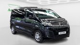 Citroen Dispatch Dispatch Driver Edition Bluehdi S/S Auto 2