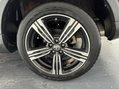MG ZS 1.0 T-GDI Exclusive Auto Euro 6 5dr 20