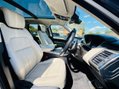 Land Rover Range Rover Sport 2.0 P400e 13.1kWh HSE Dynamic SUV 5dr Petrol Plug-in Hybrid Auto 4WD Euro 6 16