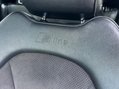 Audi A1 1.4 TFSI CoD Black Edition S Tronic Euro 6 (s/s) 3dr 34