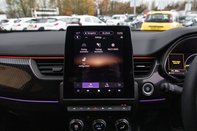 Renault Arkana RS LINE E-TECH 29