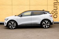 Renault Megane TECHNO 13