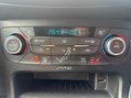 Ford Focus TITANIUM X 37