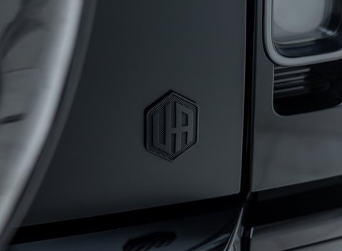 Land Rover Defender 90 D350 X-DYNAMIC HSE HARD TOP URBAN 38