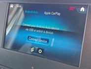 Mercedes-Benz Sprinter 315 Cdi Progressive Glass Frail Van 26